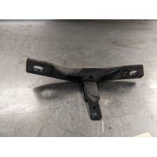 12H228 Intake Manifold Support Bracket For 07-09 Hyundai Santa Fe  3.3